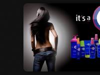 Official Site of It’s A 10 Hair Care Official Site of It’s A 10 Hair Care
