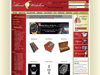 itsaboutwatches.com atlanta watches, watches, watches online