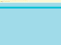 itsafeeling.com - itsafeeling