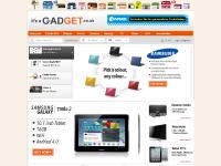itsagadget.co.uk cheap laptops, buy laptops, buy tablets