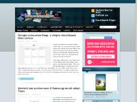  Platforms, Laptops, Tips & Tweaks, +Continue Reading