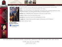 MLS HOME SEARCH, OUR FAVOURITE LISTINGS, COMMUNITY RESOURCES, CONGRATULATIONS  MLS HOME SEARCH, OUR FAVOURITE LISTINGS, COMMUNITY RESOURCES, CONGRATULATIONS
