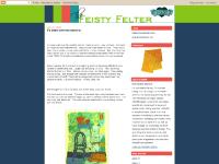  8:18 PM, 9:18 PM, 0 comments, Paper or Plastic?