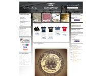 itsawingthing.com clothing, flying toys, gliding itsawingthing.com clothing, flying toys, gliding