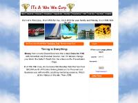 Pay Plan, Presentation, Contacts, Special Programs from our STARS: Pay Plan, Presentation, Contacts, Special Programs from our STARS: