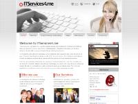 itservices4.me lincolnshire web design, website design lincoln, lincoln web design itservices4.me lincolnshire web design, website design lincoln, lincoln web design