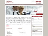 Patch Management, Virtualization Solutions, Data Protection, Data Backup and Recovery Patch Management, Virtualization Solutions, Data Protection, Data Backup and Recovery