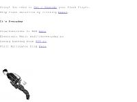 It's saturday It's saturday