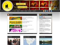 itsgames.com itsgames.com