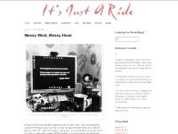 Bipolar, Everyday, Other General Health, Paul Bipolar, Everyday, Other General Health, Paul