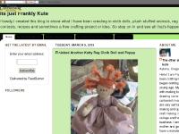  A Very Happy Thanksgiving to Everyone!!, 3:23 PM, Heart and High Blood Pressure Troubles, 9:17 AM