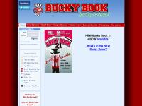 Its Like Free | Madison WI Coupons and Discounts