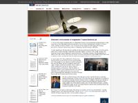 Independent Trustee Services Limited | Home Independent Trustee Services Limited | Home