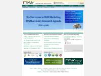  Insight, Research, Consulting, Training