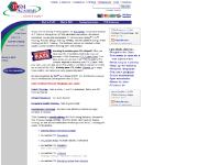 Certified ITIL, ISO/IEC, MOF & Process Design (CPDE) Training - in our classrooms, or yours!