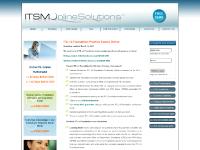 ITIL v3 Foundation Practice Exams Sample Questions Answers