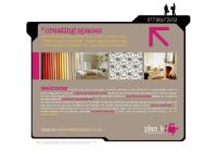  uk, show home furniture, floorplans, space planning