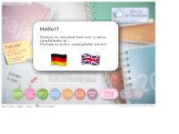 personal-planner.co.uk Â— the original since 2006