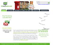 itsmypost.co.uk