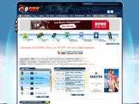 itsrugby.com rugby, result, aviva itsrugby.com rugby, result, aviva