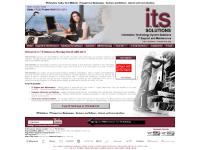 IT Support and Maintenance Dudley, West Midlands - Hardware and Software - Internet and Communications IT Support and Maintenance Dudley, West Midlands - Hardware and Software - Internet and Communications