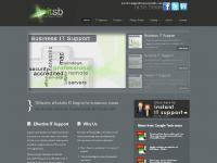 itsupportbournemouth.com it support bournemouth, it support dorset, it support schools