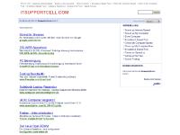 itsupportcell.com Free online computer help, support, software support itsupportcell.com Free online computer help, support, software support