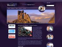 Services, Disaster Recovery, Remote Backup, High Availability Services, Disaster Recovery, Remote Backup, High Availability