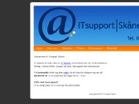  Referenser, IT-tjänster, mejla