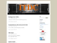 ITDC | IT DriftCentralen