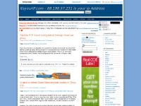 itsyourip.com myipaddress, router-ipaddress, gateway-ipaddress itsyourip.com myipaddress, router-ipaddress, gateway-ipaddress