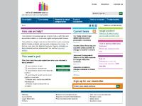 How to complain, Current results, ‘Tis the season for gift vouchers, Are your Christmas contents covered? How to complain, Current results, ‘Tis the season for gift vouchers, Are your Christmas contents covered?