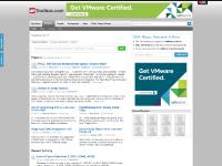 IT Communities - Share Knowledge at Toolbox.com IT Communities - Share Knowledge at Toolbox.com