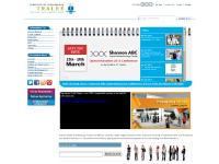 ittralee.ie Institute, Technology, Tralee ittralee.ie Institute, Technology, Tralee