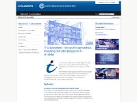 statistik för ituniversitetet - Startsida - Nätverket IT-universitetet, Göteborgs universitet ... statistik för ituniversitetet - Startsida - Nätverket IT-universitetet, Göteborgs universitet ...