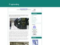 AllaUpphandlingar.se - offentlig upphandling samlat p AllaUpphandlingar.se - offentlig upphandling samlat p