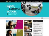 itvjobs.com ITV, Careers, Jobs itvjobs.com ITV, Careers, Jobs