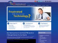 itworkshop.com Our Info, Our Clients, Our Services itworkshop.com Our Info, Our Clients, Our Services