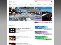 ITW Switches & Connectors