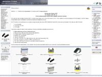 itx.co.nz Catalog, Accessories, Barebone itx.co.nz Catalog, Accessories, Barebone