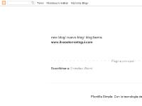 itxasotorrontegui itxasotorrontegui