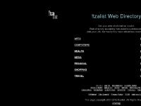 REGIONAL, SHOPPING, TRAVEL, BUSINESS REGIONAL, SHOPPING, TRAVEL, BUSINESS