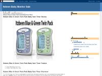  2:20, Itzbeen, 10:30, Bundle