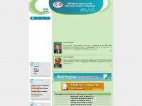 iua2010.com.ar Airports, Visas, Tourism iua2010.com.ar Airports, Visas, Tourism