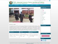 iubat.edu IUBAT, bangladesh university, college iubat.edu IUBAT, bangladesh university, college