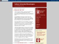 Field Trip!, 5:39 PM, 0 comments, Blast from the Past Field Trip!, 5:39 PM, 0 comments, Blast from the Past