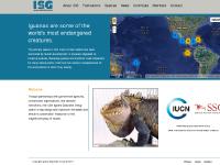 iucn-isg.org Publications, Species, Contribute iucn-isg.org Publications, Species, Contribute