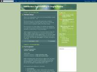 04:03, Hi Everyone!, 03:45, Posts (Atom)  04:03, Hi Everyone!, 03:45, Posts (Atom)