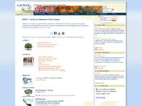 IUFRO: IUFRO – The Global Network for Forest Science Cooperation IUFRO: IUFRO – The Global Network for Forest Science Cooperation