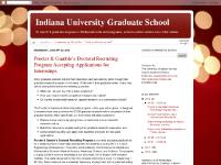 dissertation, 11:21 AM, awards, College of Arts and Sciences dissertation, 11:21 AM, awards, College of Arts and Sciences